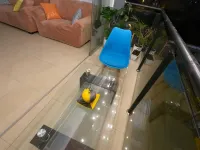 Nice 2 bedroom apartment with WiFi in Huanchaco. Hotels in Huanchaco