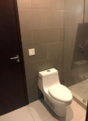 Pinares de Santo Domingo Hotels in 