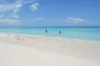 Indigo House 4 Bedroom Home