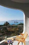 Hôtel & Spa Belle Plage - Ocean View