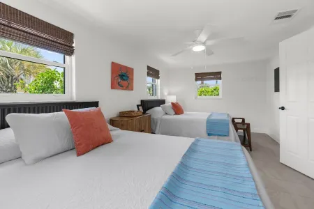 Coppertale Hernando Beach 3 Bedroom, 2 Bath Waterfront