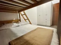 Hermosa Casa de campo en Cieneguilla Hotels in Cieneguilla