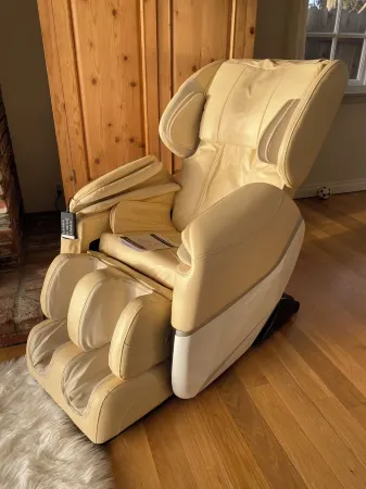 White water Malibu views, 3 min walk to Zuma beach, Trancas & MHS, 5 bedrooms