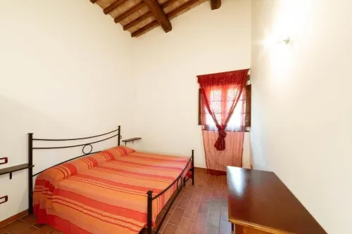 Le Radici - La Cantina - Relax in Umbria, the heart of Italy