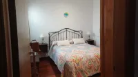 Casa Ita, Perfect for Family Vacations, Groups of Friends or Work Stays.