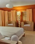 Pieces Homes Kennebunk - a design gem in a classic New England beach town