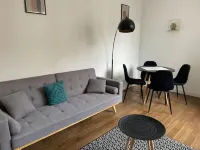 Emerald apartment (4)