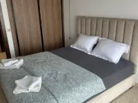Luxury apartment with sea view for daily rental Hotels in Kenitra
