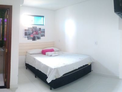 Quarto Instagram