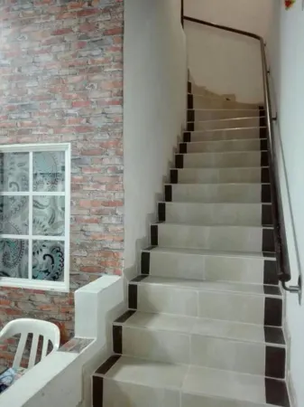 Acacías- Meta,  La Noninga 1