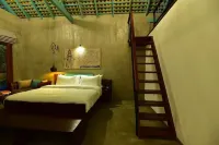 come to the beach-stay with us Hotel a Induruwa