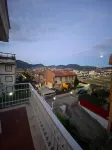 Refined and new apartment 200mt from the Sea Hotels in Terracina