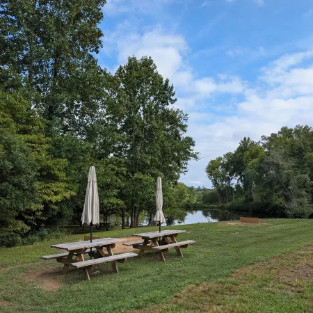 Wintergreen Mountain Views - Diamond in the Slopes - Close to Breweries & Hiking