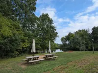 Wintergreen Mountain Views - Diamond in the Slopes - Close to Breweries & Hiking