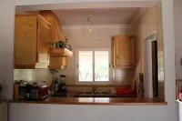 Alentejo farm with pool