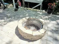 Withlacoochee River, 2/2,pet friendly, sleeps 6, fishing, scalloping, boating. Hotels in Inglis