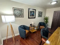Miller’s Townhouse