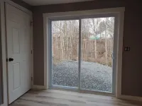 Mountain Retreat-Scenic Views-Charming 3-bedroom House-WiFi, AC, Family Room