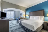 La Quinta Inn & Suites by Wyndham Houston/Clear Lake-NASA