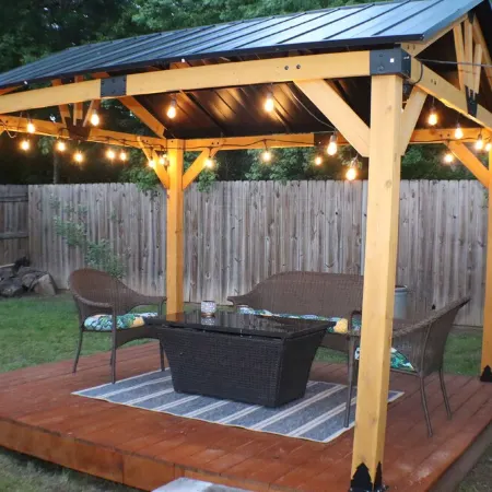 Texas Dreamcatcher - Centrally Located