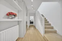 3 bedroom house in Bricket wood, St Alban Hotel a Saint Albans District