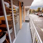 Hermoso Departamento Familiar de Arriendo Diario en Pucón فنادق في 