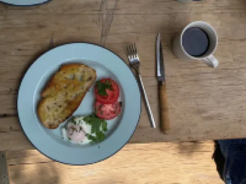 The Special House - Ettalong Beach 意塔隆海灘酒店