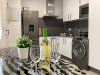 La Guitarra Apartment