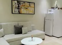 Sublime Appartement Calme Idéal Pour Couple El Khadra 호텔