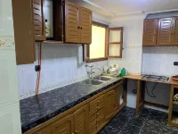 غرفة مفوشة مشتركة One-Bedroom Apartment Hotels in Beni Ansar