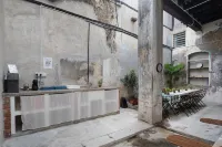 A Cozy Place Penang