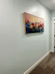 Cozy Home in Quiet Neighborhood