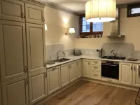 Luxury in the Piazza in Greve In Chiant