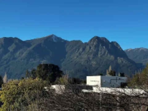 Exclusivo: Departamento de Alto Estándar con Piscina