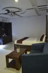 Basotel Hotel Biharsharif - 2-Star