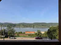 Premier RiverView Vacation Home, Maysville, KY