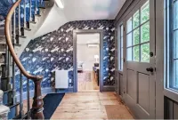 Quintessential Maine- Spacious Home, Close to Town, Vacationland All Around You