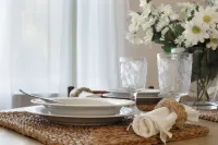 The Castle of the Ladies - The Squire Hotels in Vigevano