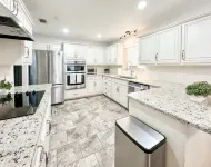 Best Neighborhood Keller Home