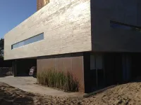 4bdr , 3.5 Bdr. Stunning new Modern House in Jose Ignacio Hotels in Arenas de Jose Ignacio