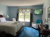 Cozy 3Br Family Escape Near Hershey & Harrisburg • Sleeps 5 • Free Parking Hotel a Susquehanna Township