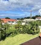 Beautiful house moments from the beach Hotels in Prospect