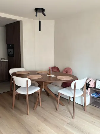 Let's Go De Panne Отели рядом с достопримечательностью «Plopsaland De Panne»