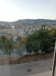 4-bedroom apartment in enchanting Sarajevo with AC, WiFi. Enjoy your stay