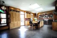 Vasco de Gama, luxury architect-designed villa, pool & spa