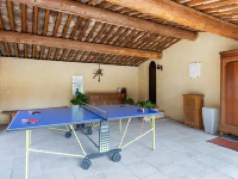 Dolce Villa, Villa au Cœur de la Verdure 盧河畔拉科爾酒店