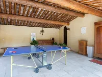 Dolce Villa, Villa au Cœur de la Verdure