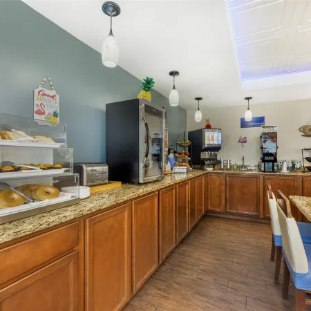 Best Western Joliet Inn Suites