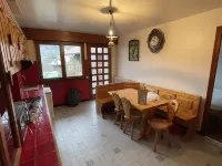 Grand Appartement Avec Très Grande Terrasse de 50m2 Dans 1 Village Haut-savoyard Hôtels à : Passy