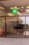 Ibis Styles Fortaleza Giga Mall Hotels in Maracanau